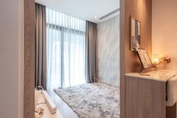 Robin Suites (D10), Apartment #483310871